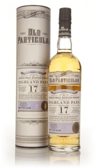 highland-park-17-year-old-1996-cask-10042-old-particular-douglas-laing-whisky
