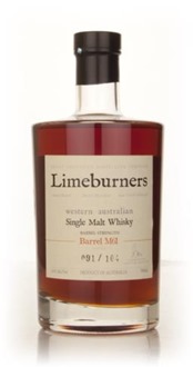 limeburners-single-malt-whisky-cask-m61