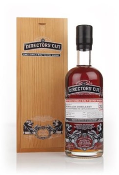 mortlach-sherry-21-year-old-1992-cask-10143-directors-cut-douglas-laing-whisky