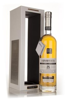 the-girvan-patent-still-single-grain-25-year-old-launch-edition-whisky