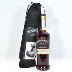 Bowmore_handfilled