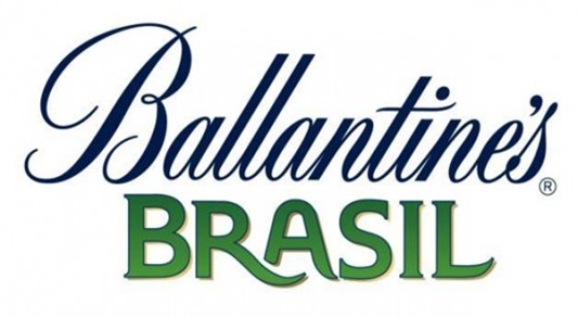 Logo-Ballantines-Brasil-BD-560x293