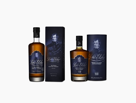 Lord Elcho Carton and Bottle Together White Resized_72dpi