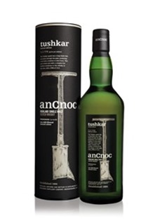 anC-Peaty-Tushkar_Both_thumb