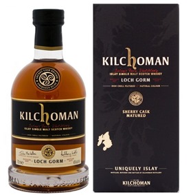 kilchoman-loch-gorm-1st kilchoman-loch-gorm-1st