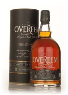 old-hobart-overeem-sherry-cask-matured-cask-strength-whisky