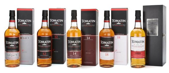 tomatin123