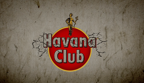Havana