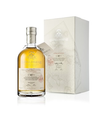 MassandraConnection1973SherryFinishinfrontLR