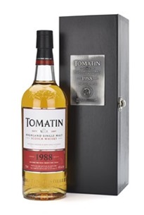 Tomatin-1988