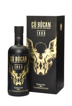 cu-bocan-1989 cu-bocan-1989