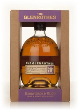 glenrothes-2001-whisky