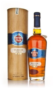 havana-club-seleccion-de-maestros-rum (1)