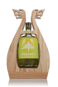highland-park-freya-15-year-old-the-valhalla-collection-whisky