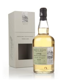 pastille-bouquet-1998-wemyss-malts-mortlach-whisky pastille-bouquet-1998-wemyss-malts-mortlach-whisky