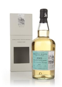 peat-smoked-herring-2001-wemyss-malts-bowmore-whisky peat-smoked-herring-2001-wemyss-malts-bowmore-whisky