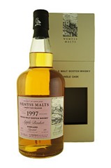 Clynelish_Wemyss_Apple_Basket_1997_2013_13494 Clynelish_Wemyss_Apple_Basket_1997_2013_13494