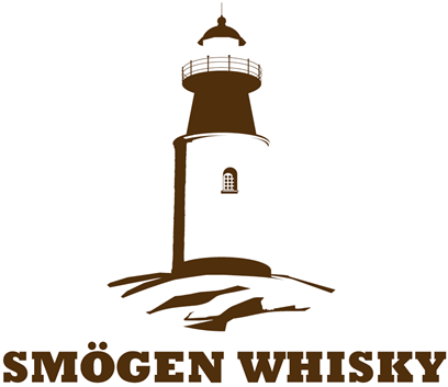 SMOGEN_logo
