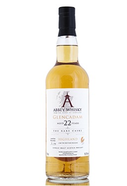 glencadam-22-year-old-1991-the-rare-casks-release-4-250