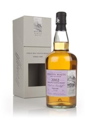 lead-on-macduff-2002-wemyss-malts-macduff-whisky