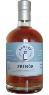 smogen_primor smogen_primor