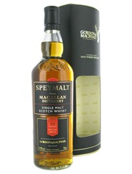 speymalt93