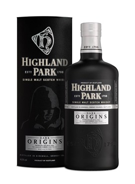 Dark Origins Bottle and Carton low res