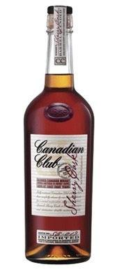 canadian_club_sherry