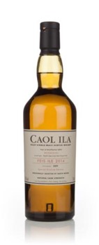 caol-ila-2002-feis-ile-2014-whisky caol-ila-2002-feis-ile-2014-whisky