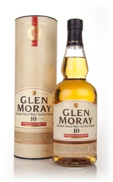 glen-moray-10-year-old-chardonnay-cask-matured-whisky
