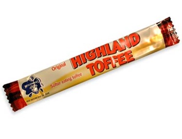 highland_toffee_original__30541_zoom
