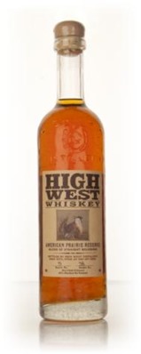 high-west-american-prairie-reserve-bourbon