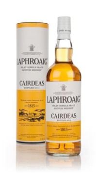 laphroaig-cairdeas-2014-edition-whisky