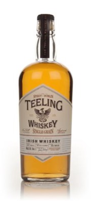 teeling-single-grain-whisky