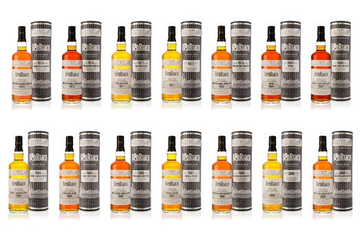 BenRiach_batch_11_infront_group_version_2_LR (1)