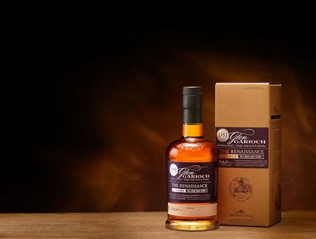 GG_Renaisance-Detail-3H