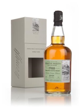 aromatic-orange-tobacco-wemyss-malts-glenrothes-whisky