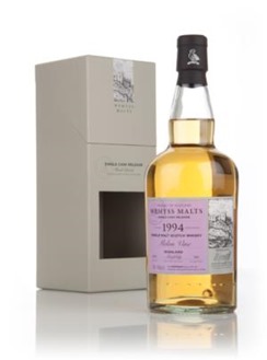 melon-vine-1994-wemyss-malts-aberfeldy-whisky