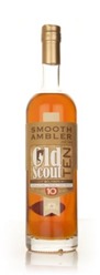 smooth-ambler-old-scout-10-year-old-bourbon-75cl-whiskey