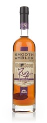 smooth-ambler-old-scout-7-year-old-rye-whiskey