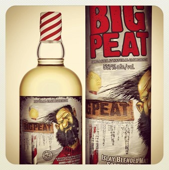Big-peat-XMAS