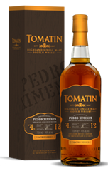 PX Transparent small