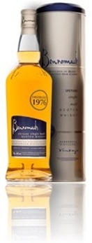 benromach-1976-vintage benromach-1976-vintage