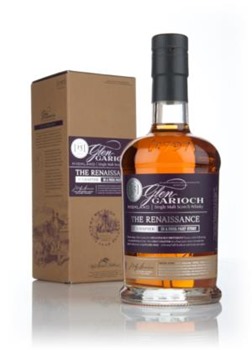 glen-garioch-15-year-old-renaissance-chapter-one-whisky (1)