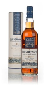 glendronach-18-year-old-tawny-port-cask-finish-whisky glendronach-18-year-old-tawny-port-cask-finish-whisky