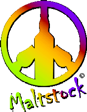 maltstock_trans_1501