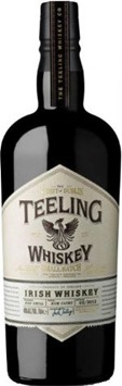 teeling_small
