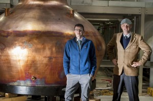 FREE_TO_USEKINGSBARNS7