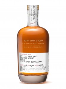 Glenlivet_1972_C1072