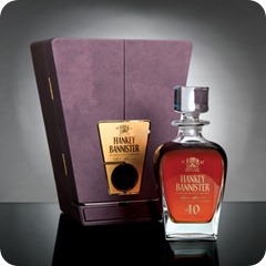 Hankey-Bannister-40-Year-Old